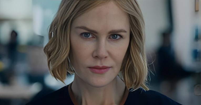 Izašao je trailer za novu seriju Nicole Kidman, izlazi 26. siječnja