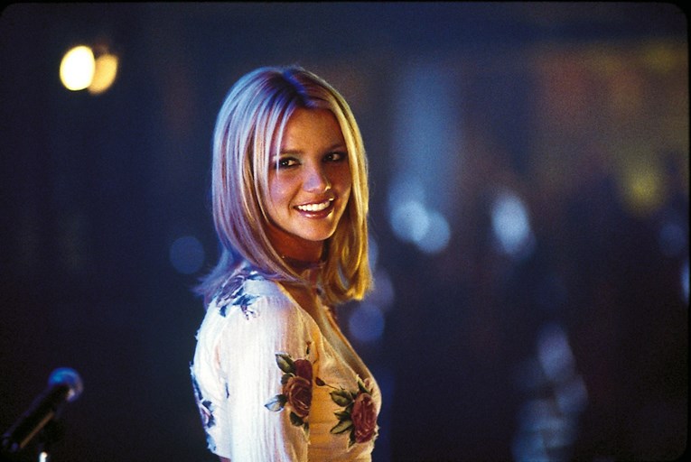 Morala je na TV-u govoriti o svojoj nevinosti, u javnosti doživjela mentalni slom