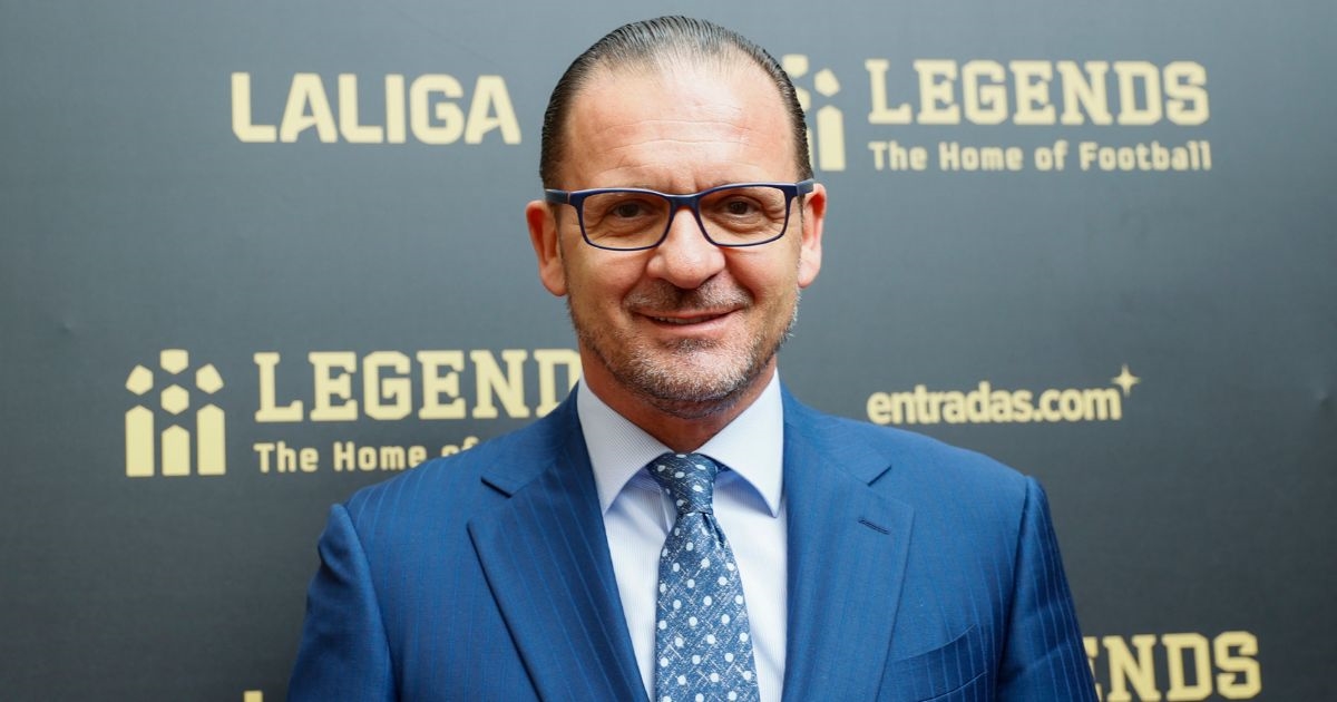 Mijatović: Ovaj Euro će biti pravi za Srbiju
