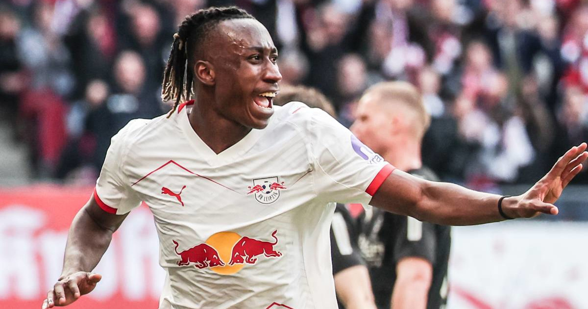 Top transferi: Real dogovorio posao od 100 milijuna eura, Džeko izabrao klub