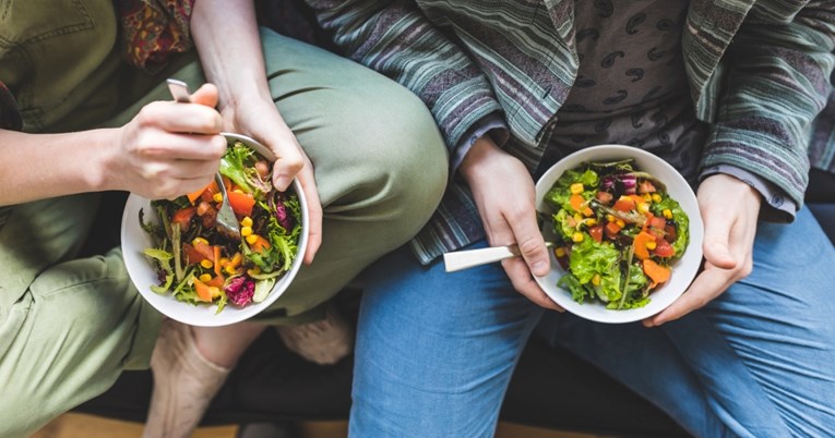 Povrće koje topi kilograme: Vodič kroz namirnice s najviše vlakana