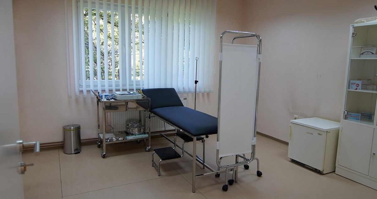 U BiH umro dječak (10). Dvije liječnice suspendirane zbog nemara