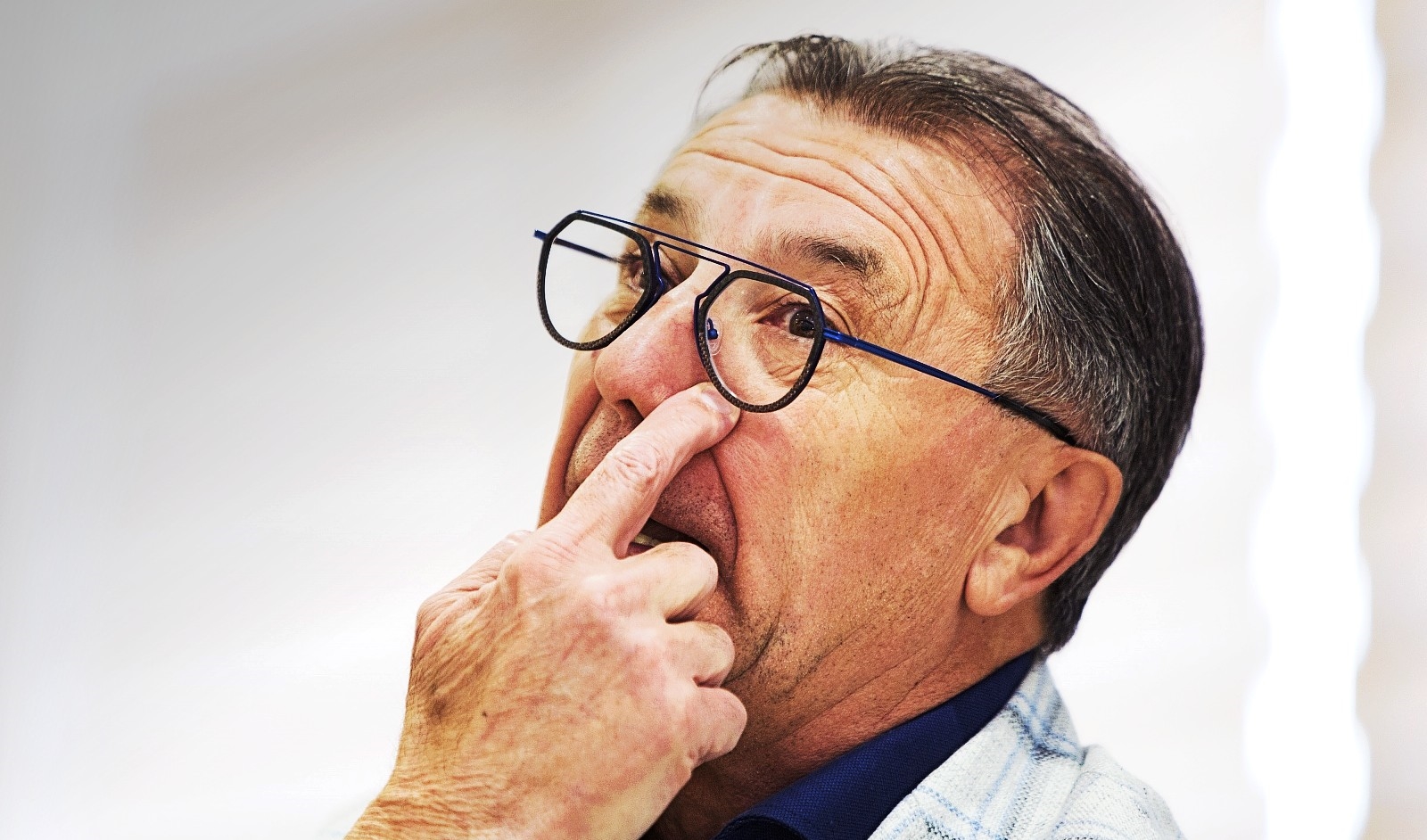 Zdravko Mamić možda uopće neće u zatvor
