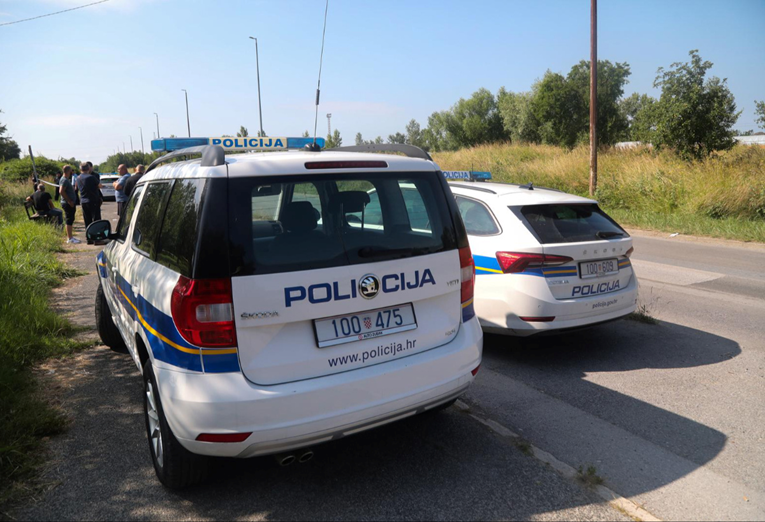 Direktor (47) oštetio vlastitu tvrtku za 170.000 eura. Utajio porez i prao novac