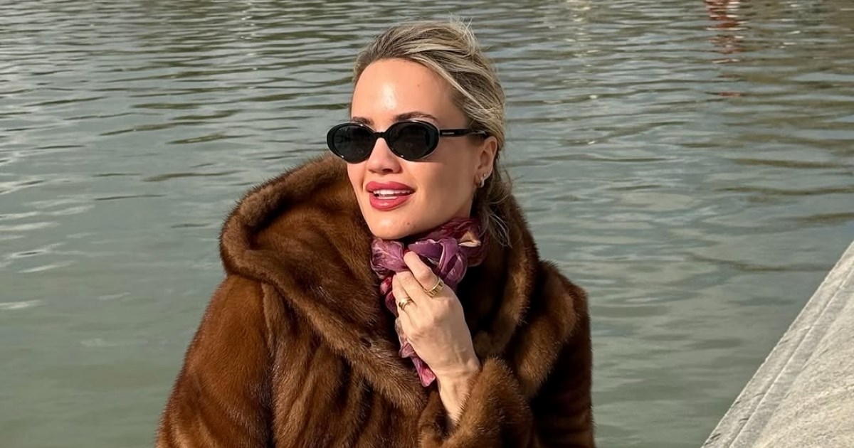 Fotke hrvatske influencerice završile na Tinderu, ona pitala muža što misli o tome