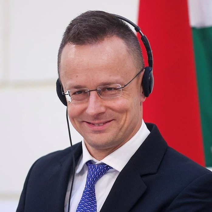 Mađarska: Tražit ćemo od Bruxellesa da prestane poticati dolazak migranata
