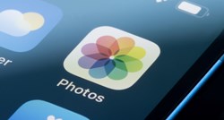 EU bi mogla tražiti od Applea opciju deinstaliranja aplikacije Fotografije na iPhoneu