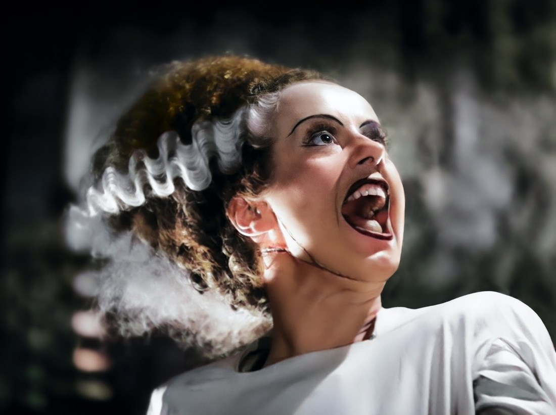 Jedna prijeti da postane kao Peter O'Toole: Ove sjajne glumice nemaju Oscara