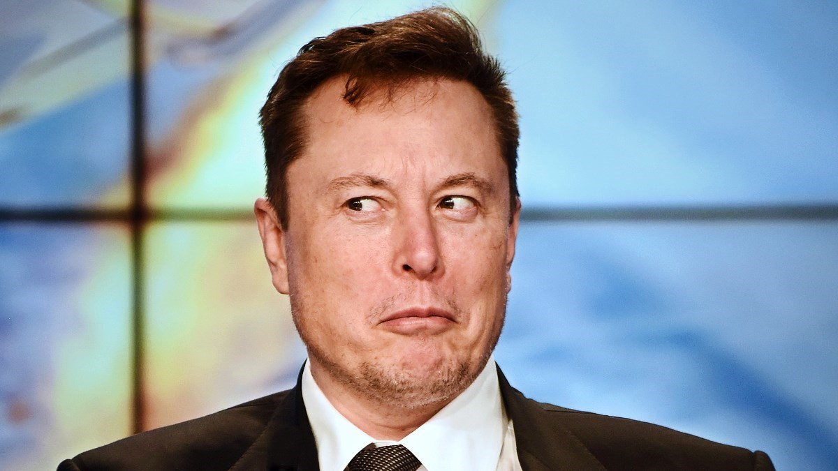 Muskova firma uskoro počinje testirati moždane čipove na ljudima