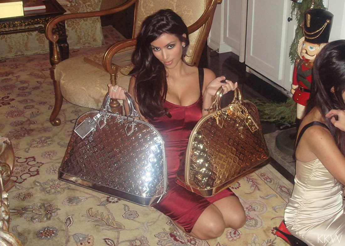 Zašto milenijalci toliko hejtaju 2016. trend? 🤯