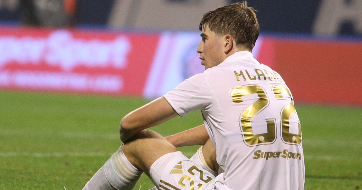 Gazzeta: Hajdukovac je dio Interove revolucije