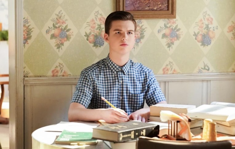 10 stvari koje su djeca 80-ih morala rješavati sama