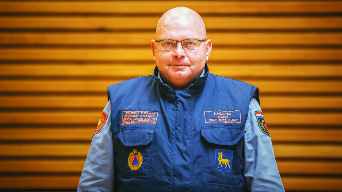 U Istarskoj županiji 47 novozaraženih, šef Stožera pozvao na odgovornost