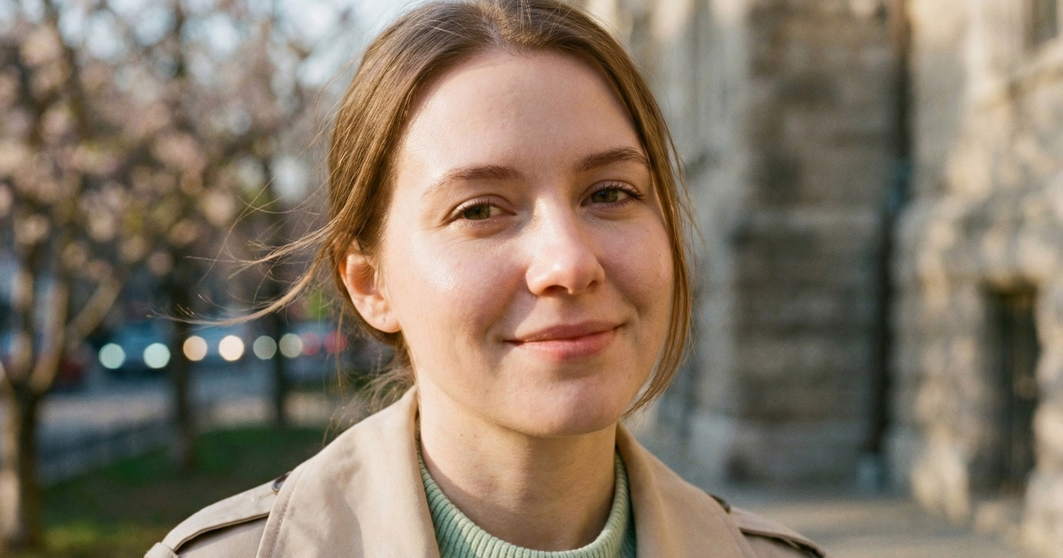 Četiri horoskopska znaka čekaju velike preobrazbe do kraja ožujka