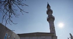 U BiH uhićen terorist povezan s ISIS-om, planirao je bombaški napad na džamiju