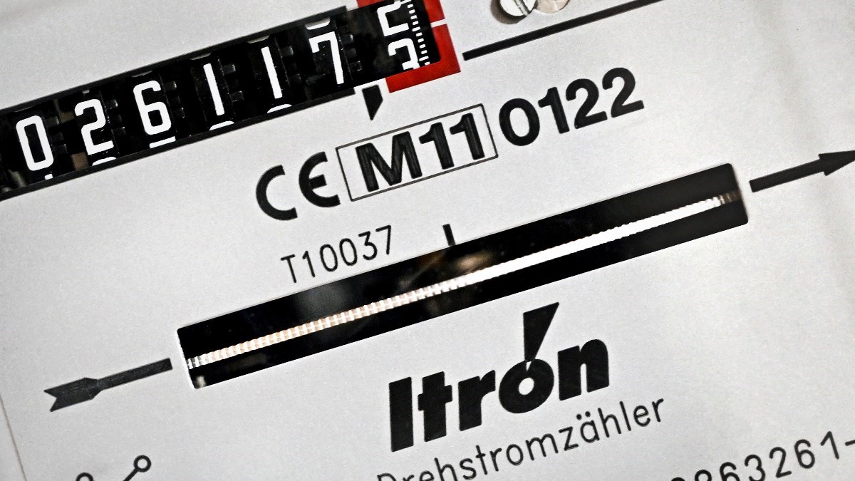 Austrija zbog visokih računa svima daje 150 eura, a najugroženijima 300