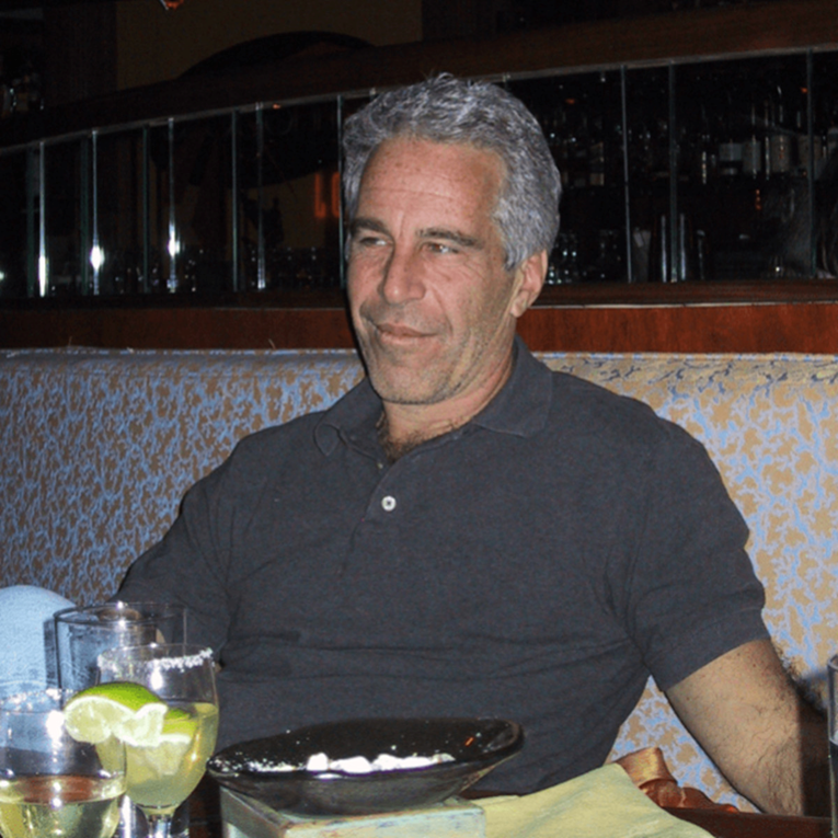 Poljska će istražiti ako je Epstein radio s Rusima. Tusk: Sve je više tragova