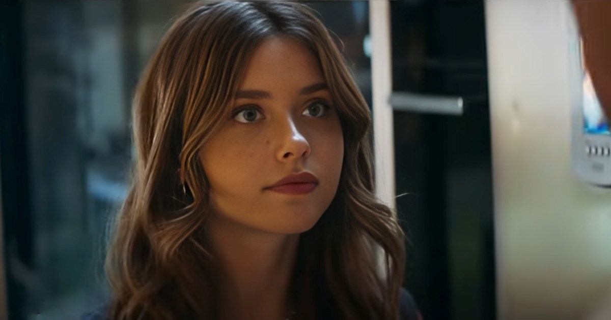 Amazon radi remake popularne španjolske drame koja je druga najgledanija u Hrvatskoj