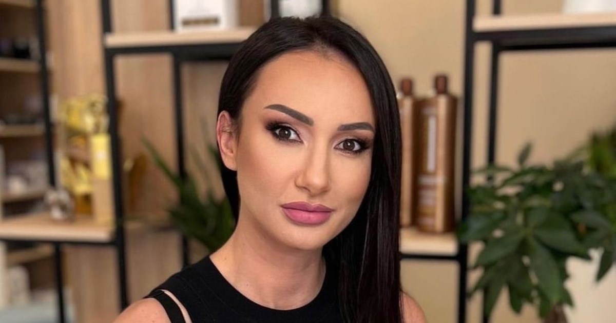 10 feninga po kili: Dodikova kći kaže da radnici kod njih dnevno uberu 750 kg šljiva