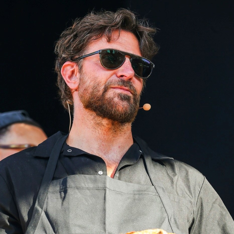 Bradley Cooper otvorio restoran u New Yorku koji nudi samo jedno jelo