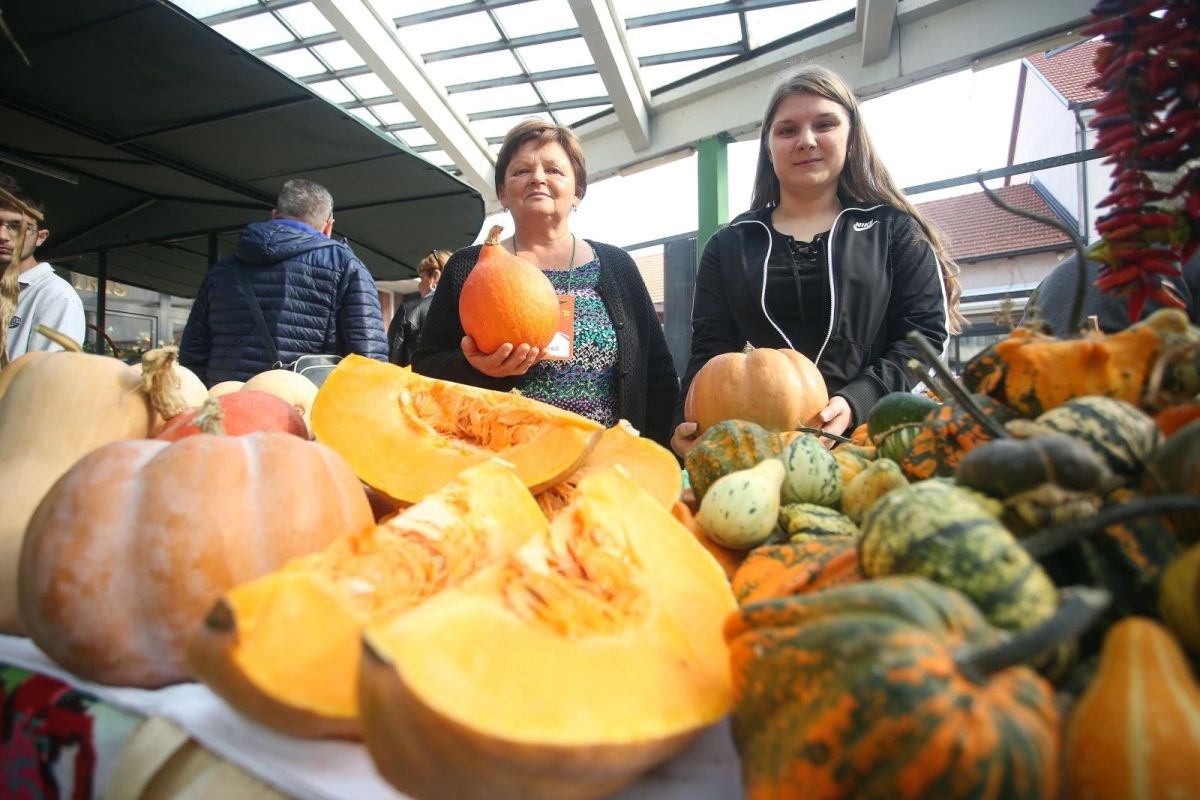 Na 25. Bučijadi očekuje se više od 20.000 gostiju