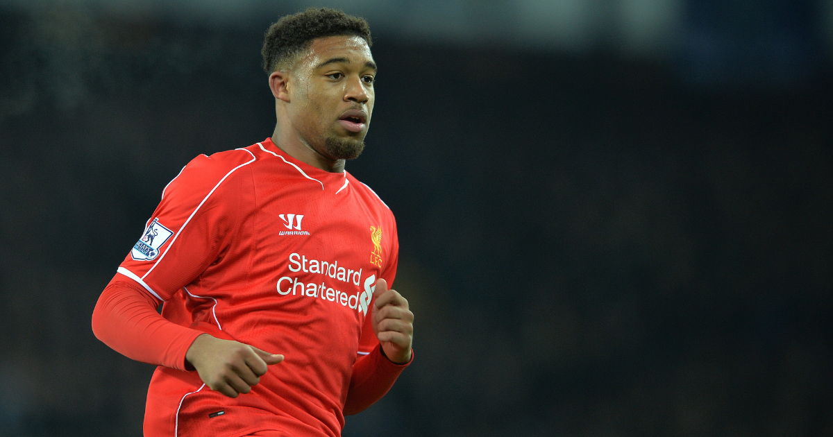 Bivši igrač Liverpoola uhićen zbog fizičkog napada