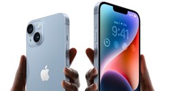 iPhone 15 dolazi bez utora za SIM karticu u Francuskoj i drugim zemljama u Europi?