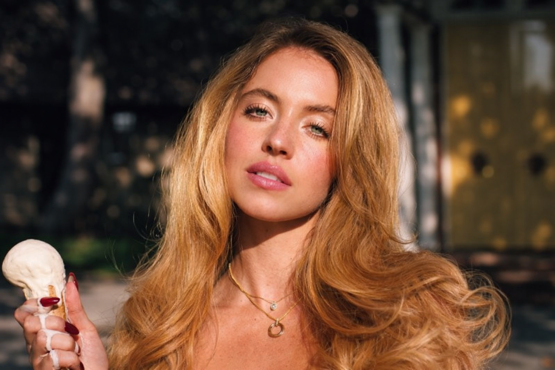 Iza nove 18+ scene sa Sydney Sweeney krije se popularan fetiš. Što je "sploshing"?