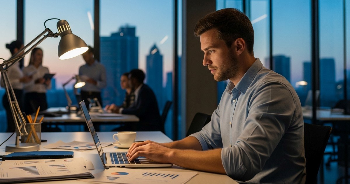 Ovi znakovi najčešće uspijevaju sami, ne treba im pomoć drugih