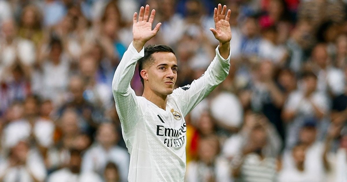 Osvojio je pet Liga prvaka s Realom. Sada odlazi u Bundesligu