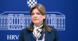 Vidović Krišto traži osnivanje saborskog povjerenstva za istragu rasta cijena