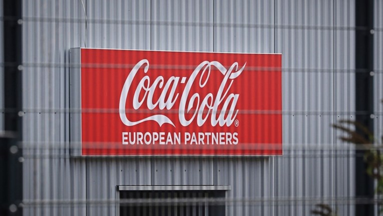 Coca-Cola mijenja logistiku. Otpušta 500 radnika i zatvara punionicu u Njemačkoj