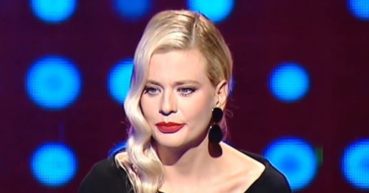 Milica je najpoznatija lovkinja srpske Potjere, no unatoč znanju, ne pronalazi posao