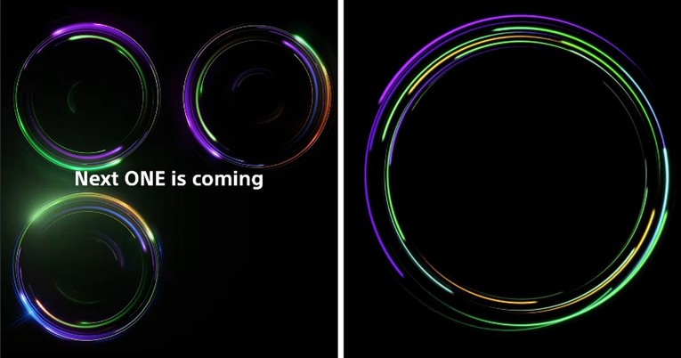 Sony uskoro predstavlja novi mobitel. Cijena gotovo 2000 eura?
