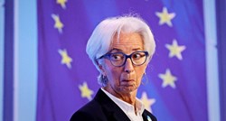 ESB objavio kako planira riješiti razlike u troškovima zaduživanja u eurozoni
