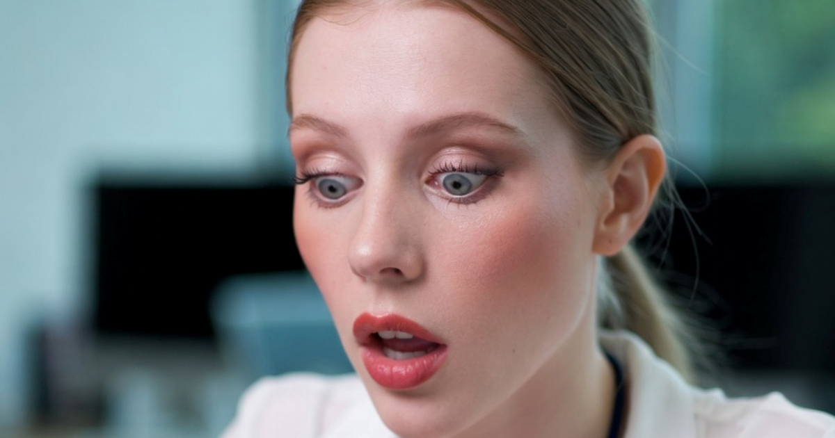 Tri horoskopska znaka kojima proljeće donosi promjene na poslu