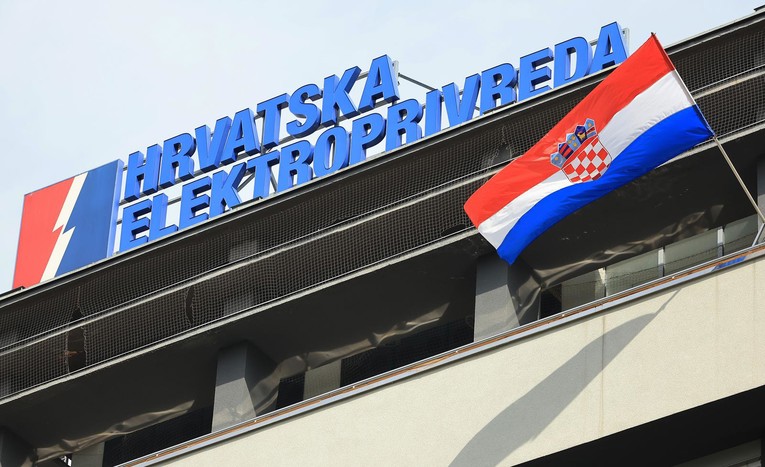 HEP o pogrešnim računima: "Testirali smo sustav, iznosi nisu bili stvarni"