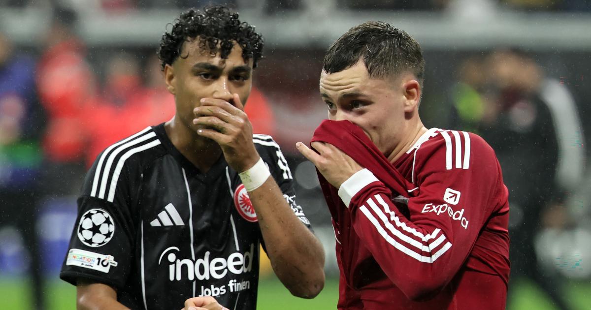 Bayern za 60 milijuna eura dovodi njemačkog reprezentativca