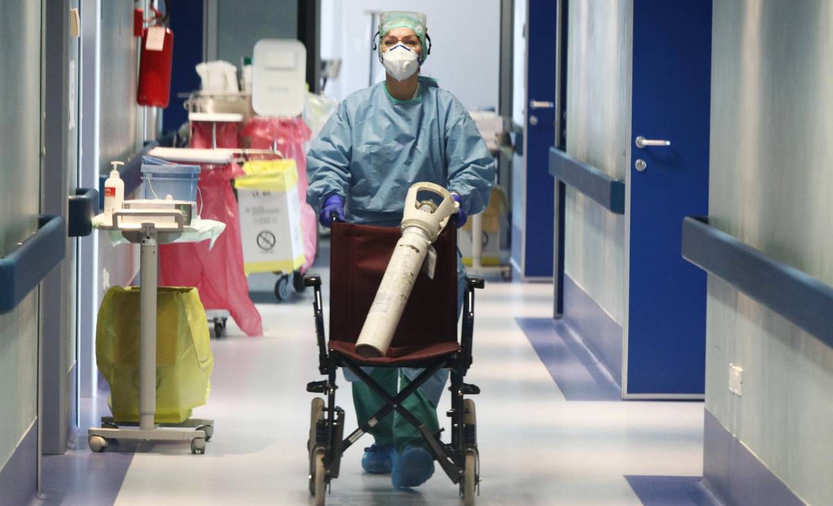 U Vojvodini četvero zaraženih, dvoje na respiratorima. Uvodi se poseban režim