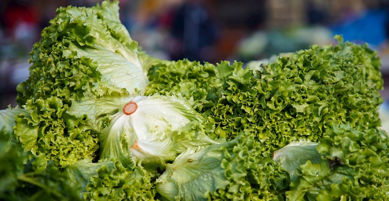 VIDEO Znamo kako brzo i lako napraviti bogati dresing za zelenu salatu