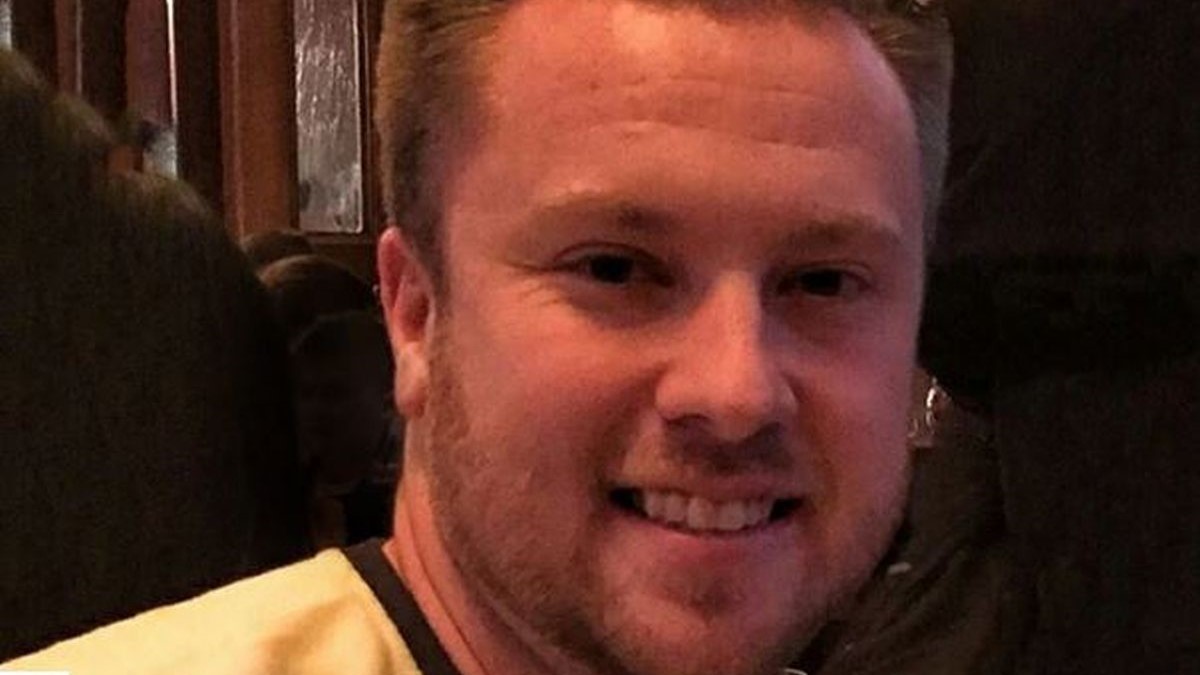 Trener (30) preminuo od koronavirusa nakon što je pušten iz bolnice