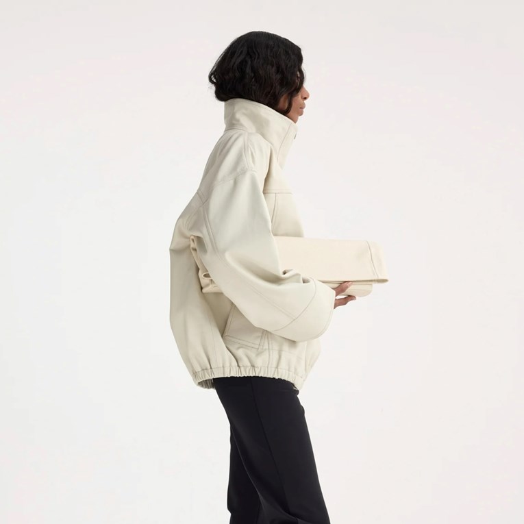 Modna pomama: Potražnja za jaknama nizozemskog brenda skočila za 334%