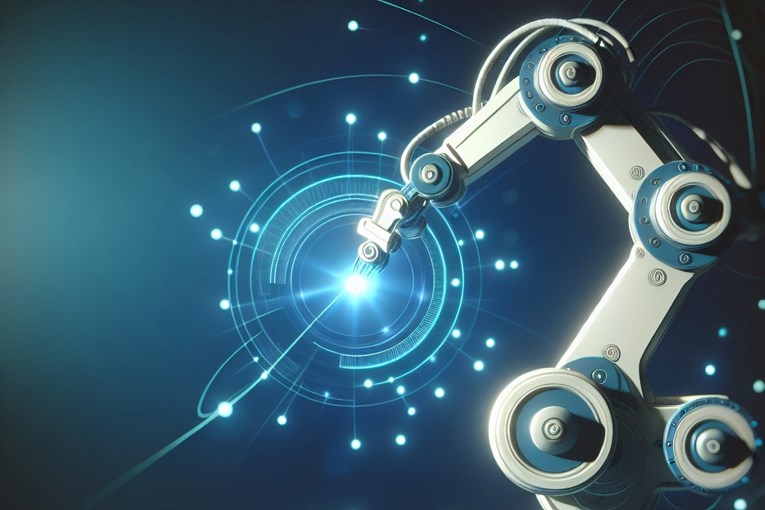 Siri će uskoro postati novi član mnogih kućanstava