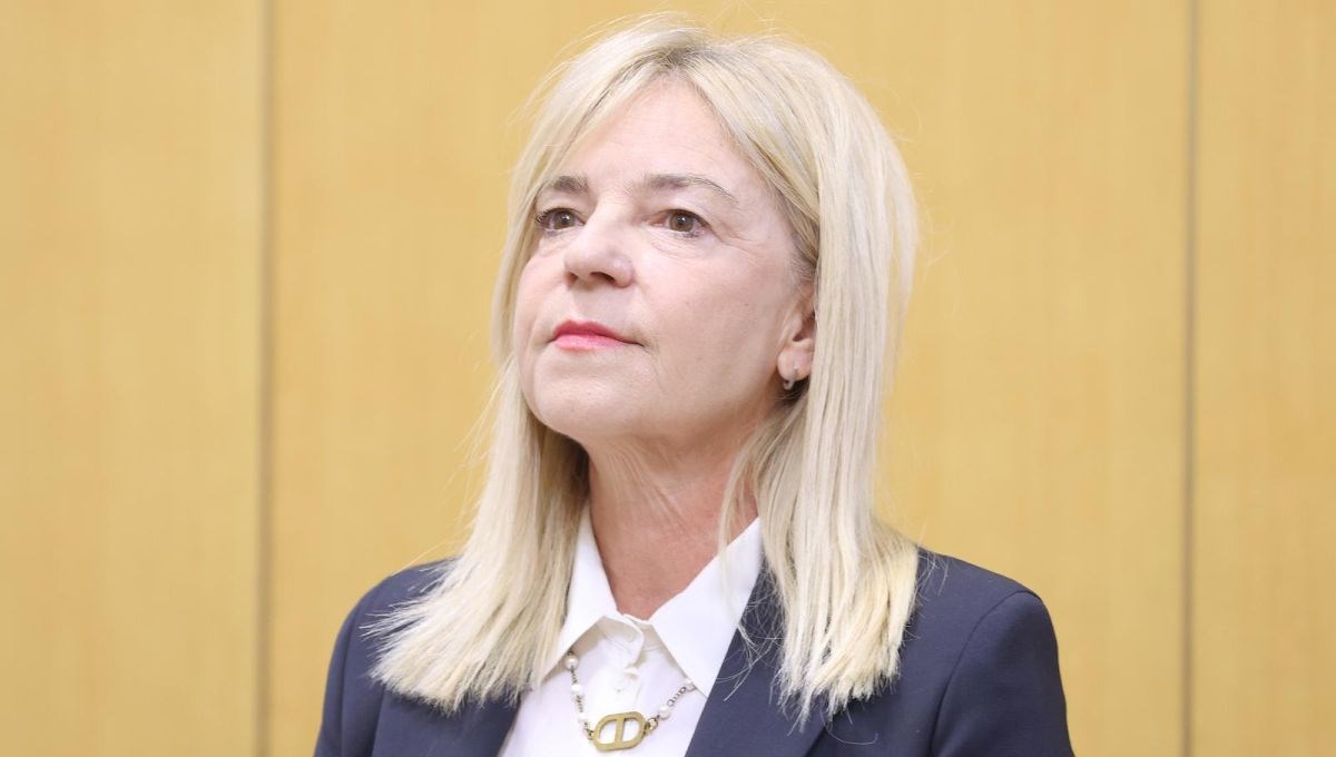 Pravobraniteljica: Uzroci maloljetničkog nasilja nisu jednostavni