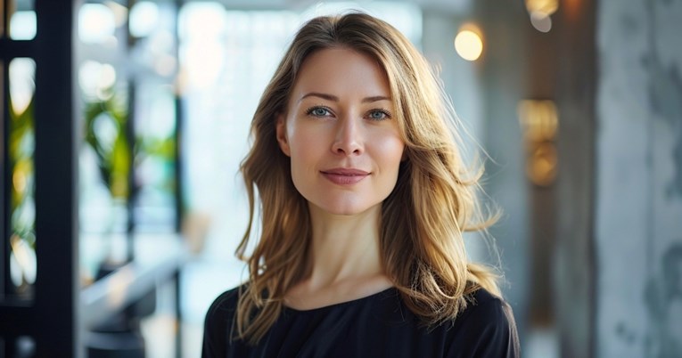 Uvijek imaju odgovor: Horoskopski znakovi koji briljiraju u raspravama