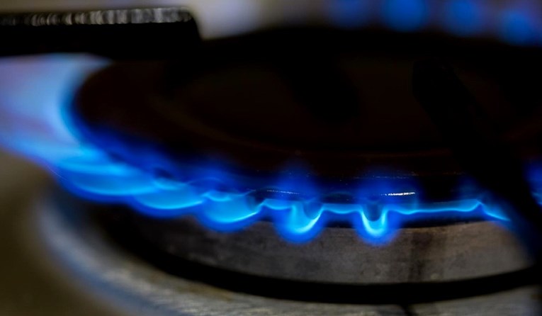 Zagrepčani će od 1. travnja imati plin jeftiniji 5,3 posto