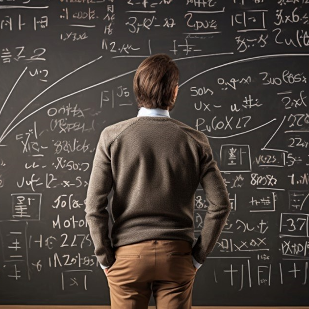 U ovom horoskopskom znaku rađaju se najbolji matematičari