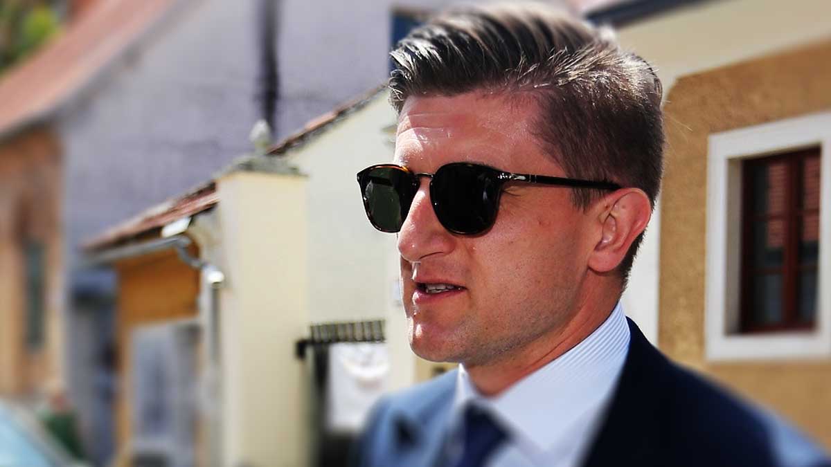 Marić: Nema više odgode plaćanja poreza i doprinosa