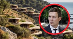 Trumpov zet planira ulagati u luksuzne nekretnine u Srbiji i Albaniji