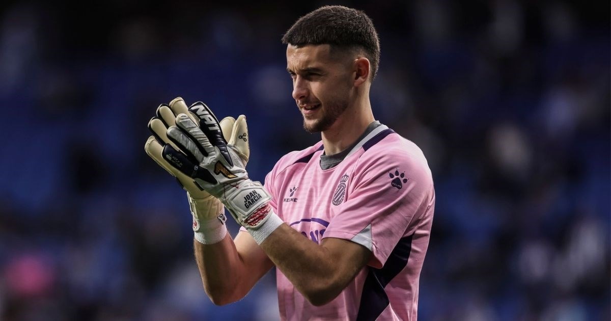 Bara prodao još jednog igrača u Barcelonu. Ovakav transfer nije viđen 31 godinu